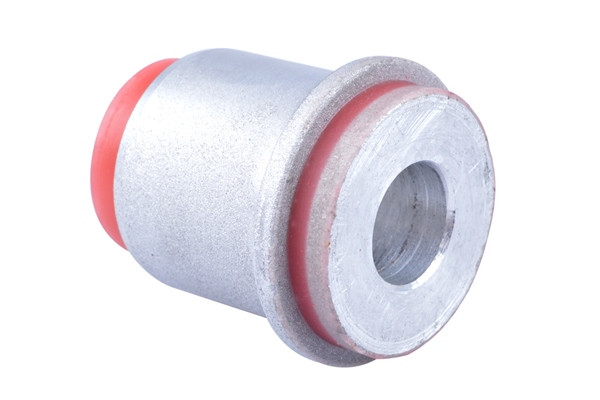 TEDGUM Lagerung, Lenkgetriebe