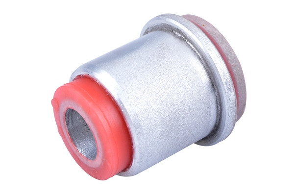 TEDGUM Lagerung, Lenkgetriebe