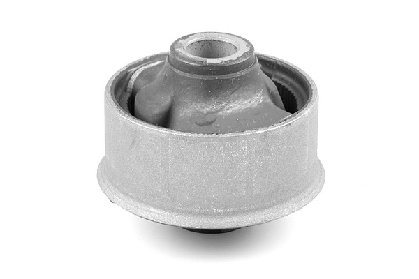 TEDGUM Lagerung, Lenker