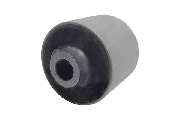 TEDGUM Lagerung, Lenker