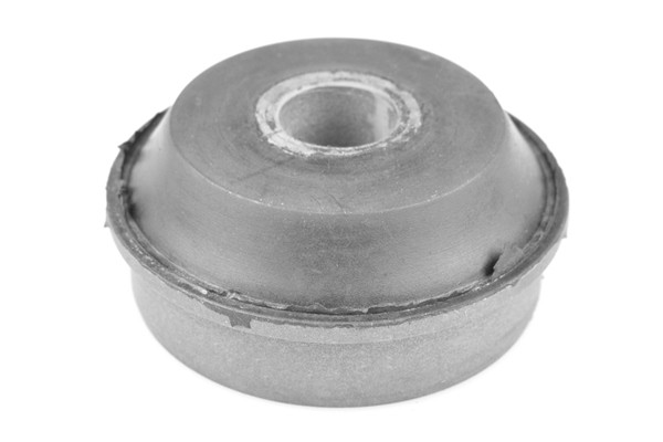 TEDGUM Lagerung, Achskörper