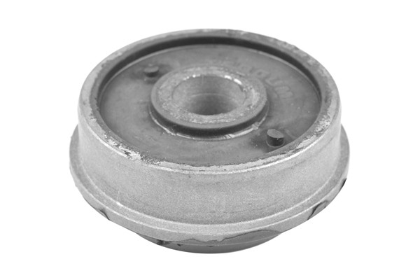 TEDGUM Lagerung, Achskörper