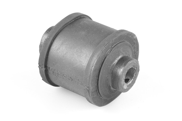 TEDGUM Lagerung, Schaltgetriebeträger