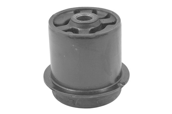 TEDGUM Lagerung, Achskörper