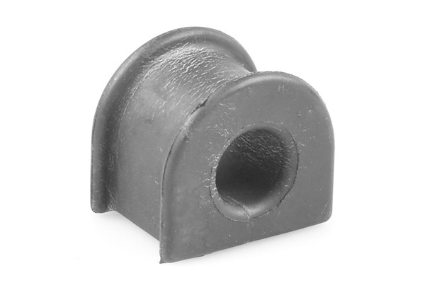 TEDGUM Lagerung, Stabilisator