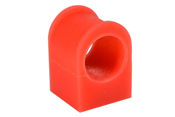 TEDGUM Lagerung, Stabilisator