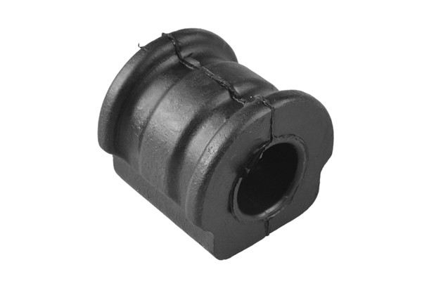 TEDGUM Lagerung, Stabilisator