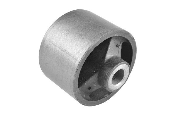 TEDGUM Lagerung, Motor