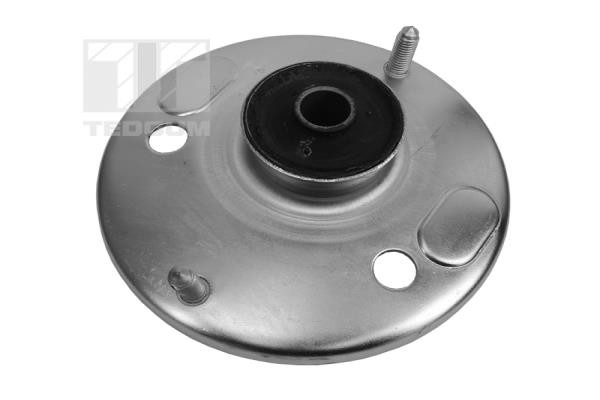 TEDGUM Federbeinstützlager