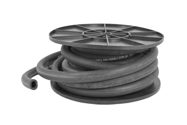 TEDGUM Kraftstoffschlauch