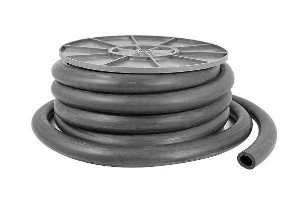 TEDGUM Kraftstoffschlauch