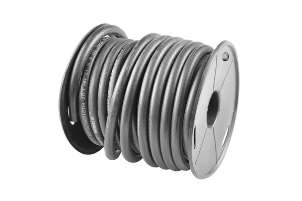 TEDGUM Kraftstoffschlauch