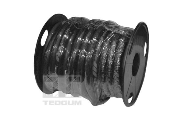 TEDGUM Kraftstoffschlauch