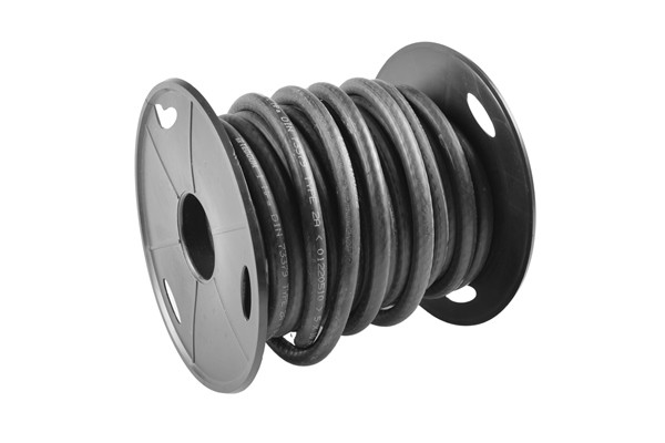 TEDGUM Kraftstoffschlauch