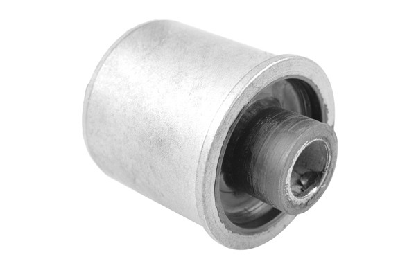 TEDGUM Lagerung, Lenker