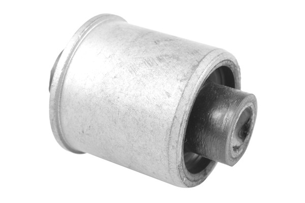 TEDGUM Lagerung, Lenker