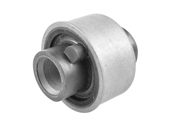 TEDGUM Lagerung, Lenker