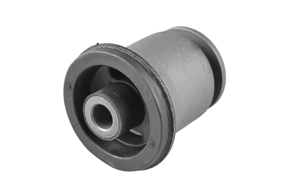 TEDGUM Lagerung, Lenker