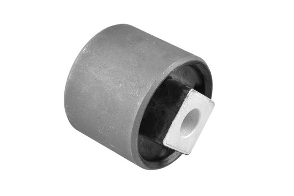 TEDGUM Lagerung, Lenker