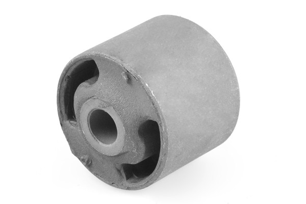 TEDGUM Lagerung, Motor