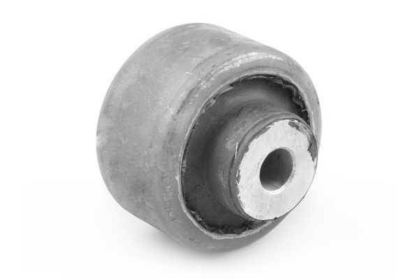 TEDGUM Lagerung, Lenker