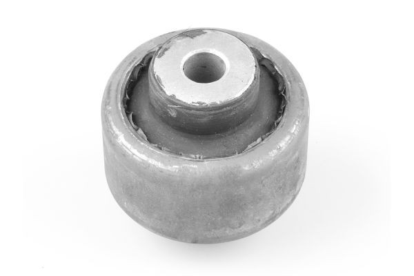 TEDGUM Lagerung, Lenker