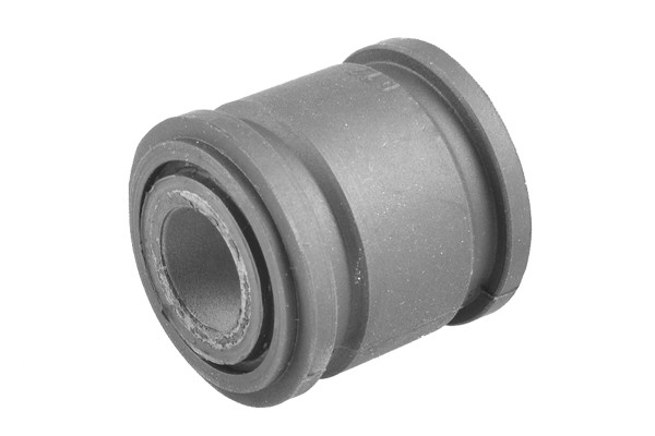 TEDGUM Lagerung, Lenker