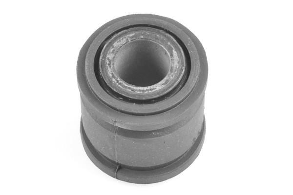 TEDGUM Lagerung, Lenker