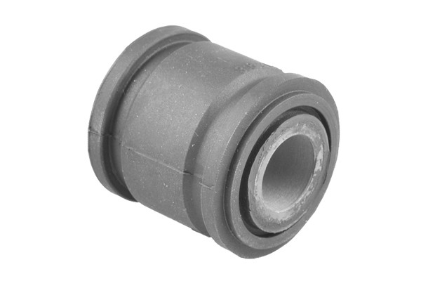 TEDGUM Lagerung, Lenker