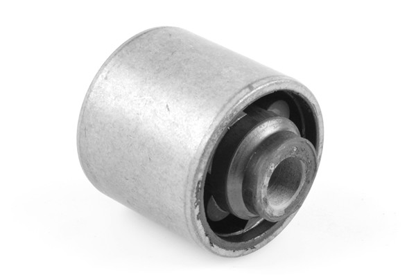 TEDGUM Lagerung, Lenker