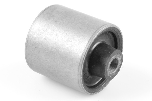 TEDGUM Lagerung, Lenker