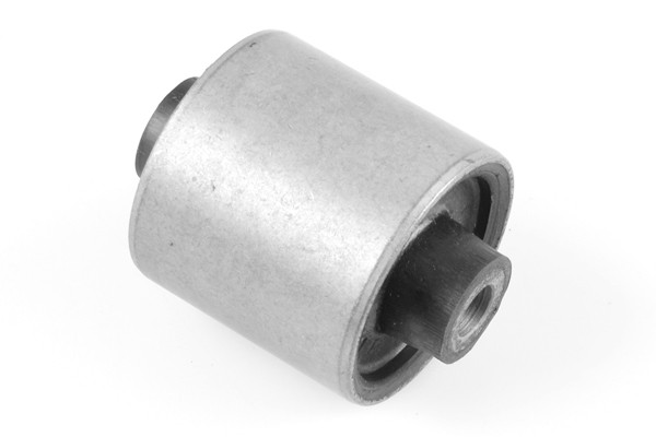 TEDGUM Lagerung, Lenker