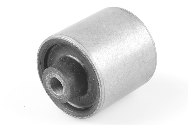 TEDGUM Lagerung, Lenker