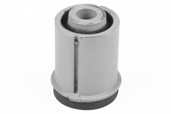 TEDGUM Lagerung, Lenker