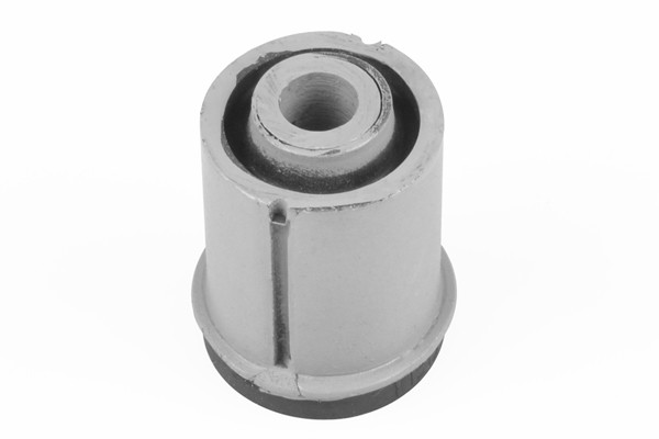 TEDGUM Lagerung, Lenker