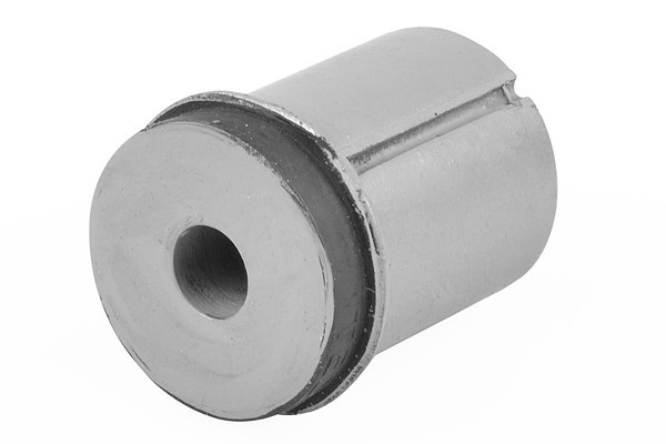 TEDGUM Lagerung, Lenker