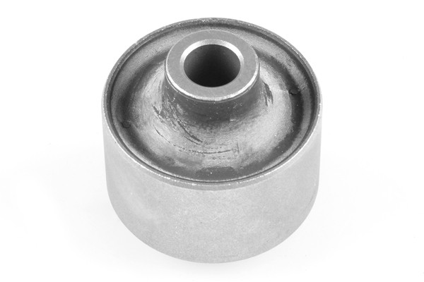 TEDGUM Lagerung, Lenker