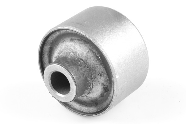 TEDGUM Lagerung, Lenker