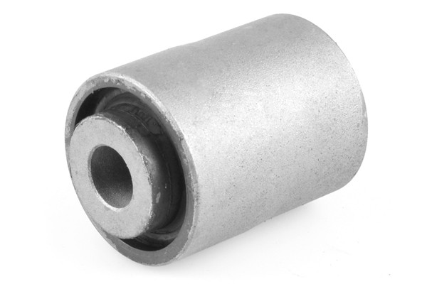 TEDGUM Lagerung, Lenker