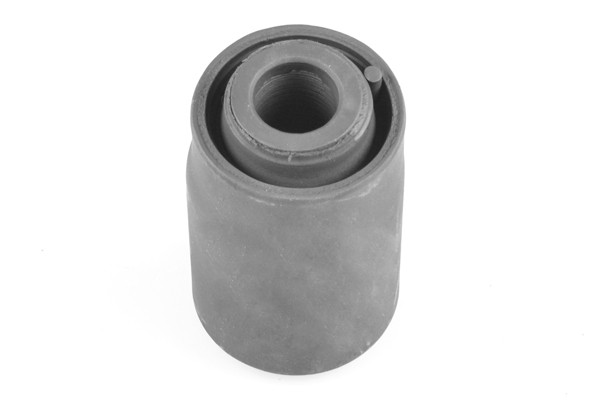 TEDGUM Lagerung, Lenker