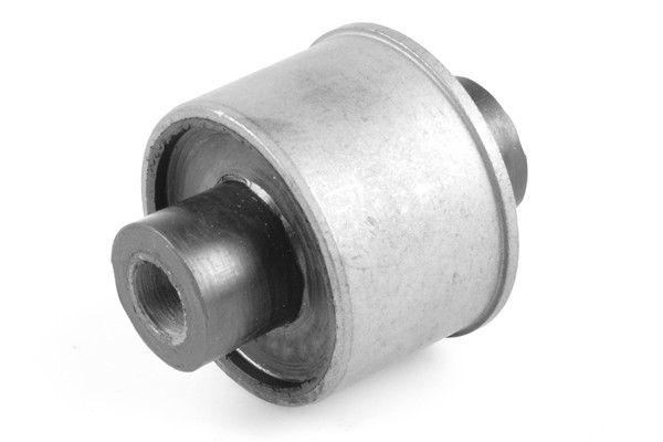 TEDGUM Lagerung, Lenker