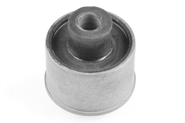 TEDGUM Lagerung, Lenker