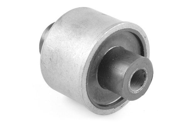 TEDGUM Lagerung, Lenker