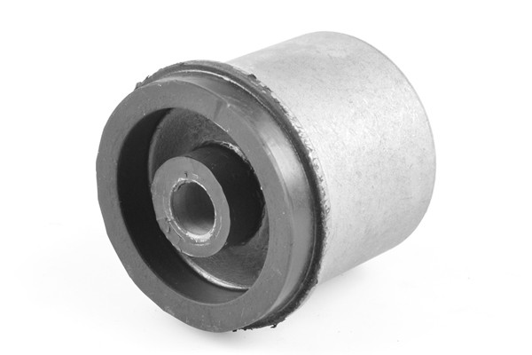 TEDGUM Lagerung, Lenker