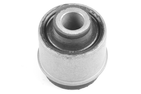 TEDGUM Lagerung, Lenker