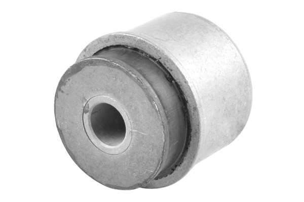 TEDGUM Lagerung, Lenker