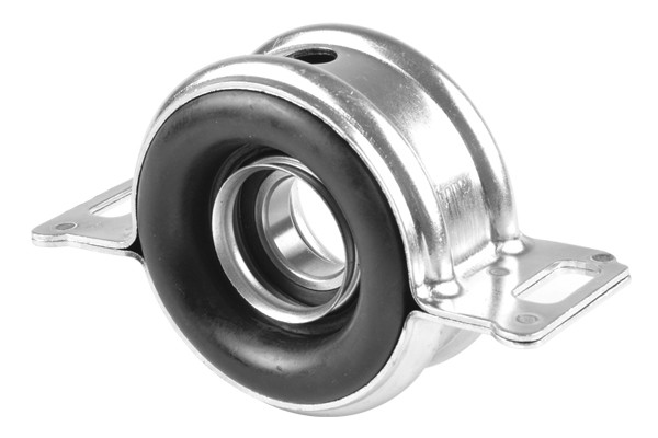 TEDGUM Lagerung, Gelenkwelle