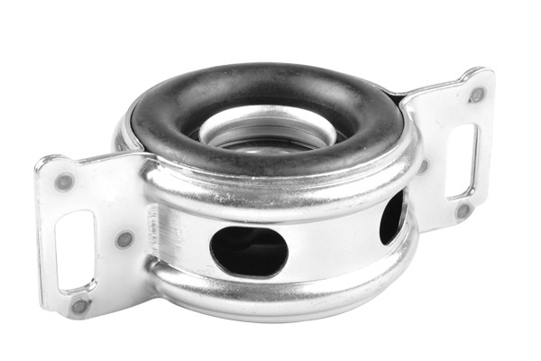 TEDGUM Lagerung, Gelenkwelle