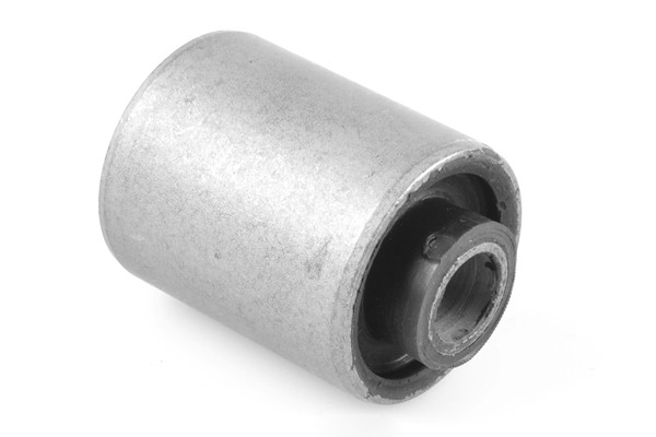 TEDGUM Lagerung, Lenker