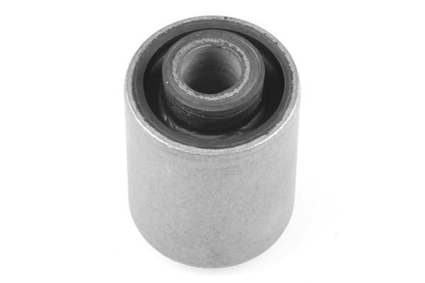 TEDGUM Lagerung, Lenker